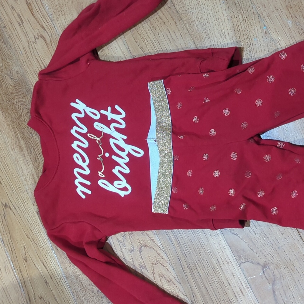 Christmas set